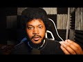 YouTube Racism And Favoritism