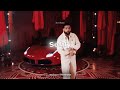 SOFTLY KARAN AUJLA Perfectly Slowed Reverb Reverb Retreat