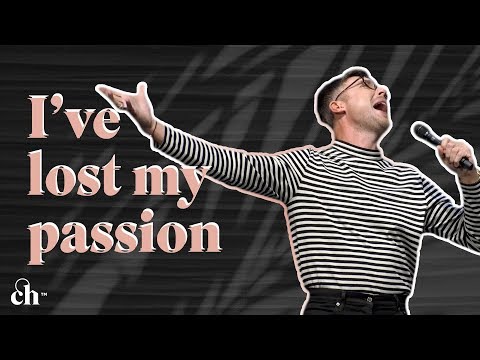 download lagu mp3 mp4 Judah Smith Sermons, download lagu Judah Smith Sermons gratis, unduh video klip Judah Smith Sermons