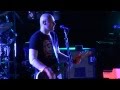 Smashing Pumpkins Violet Rays Live Montreal 2012 ...
