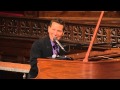 Michael Feinstein - The Gershwins: Preserving an American Cultural Legacy