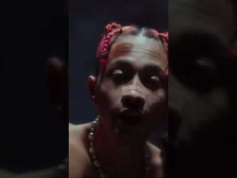 PURPLE x GWALA - GALTI