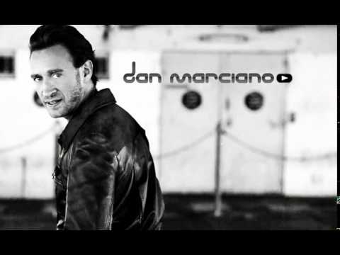 Human Rights - Dan Marciano