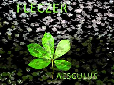 Fleczer - Aesculus Test (Aesculus)
