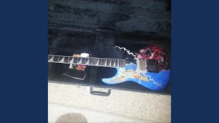 Everything Is Nothing