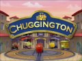 Chuggington Intro Latino