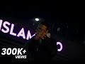 Islamabad Se WAAHID Official Music Video