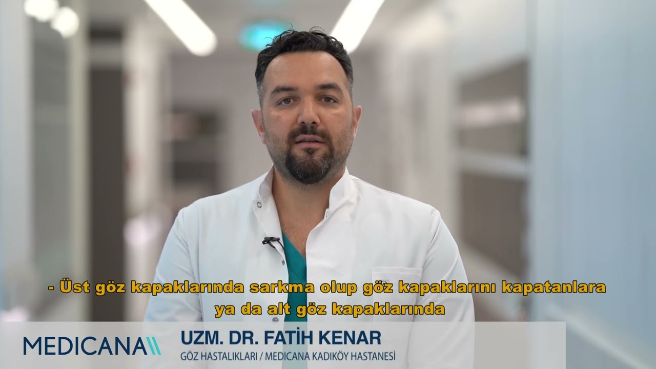 Fatih Kenar-3
