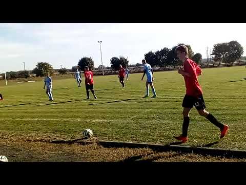 PKS PIAST PONIEC - ZJEDNOCZENI PUDLISZKI (I POŁOWA)