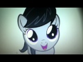 I'm Octavia ~ Filly Version 
