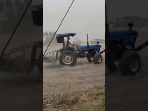 #0060 #tractor#modifiedcar #100klikes #modifiedtractor #100kview #100kview #trending #trendingshorts