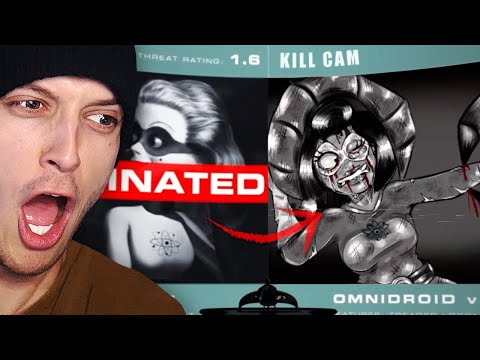 Incredibles Analog Tapes Will RUIN Your Childhood...