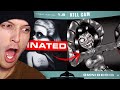 Incredibles Analog Tapes Will RUIN Your Childhood