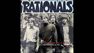 The Rationals \