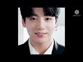 Jungkook Hindi Song Tum Hi Aana