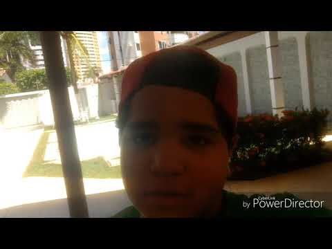 a PISCINA SECOU #34 [ BielHouse ]