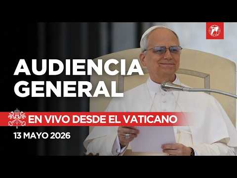Miniatura del video