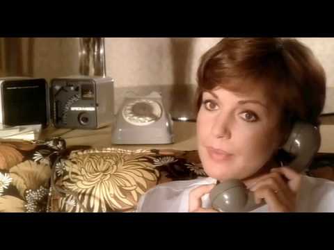 Per vivere meglio divertitevi con noi - Giorgio Branca