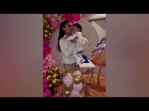 Sinapi Logovi'i - Sa'afiafiga Mo Le Tina Peleina Ia Moe Vili Taulapapa (Audio)