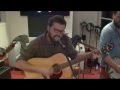 Bear's den - 'Magdalene' (Live @ De Staat ...