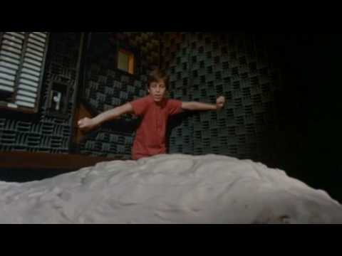 stuff (the) face melt