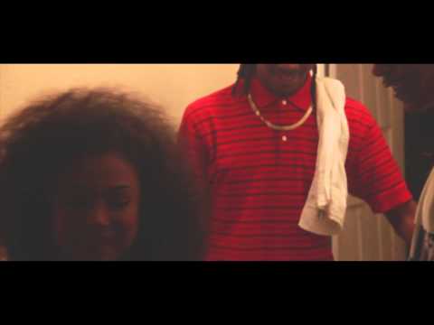 Trey Stackz- KNOT$ Freestyle (Official Video)
