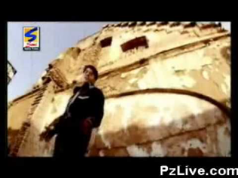 ASI VAADE KARKE MUKRAY HA H.D MPEG-4 SAD SONG/GILL JAGWINDER........