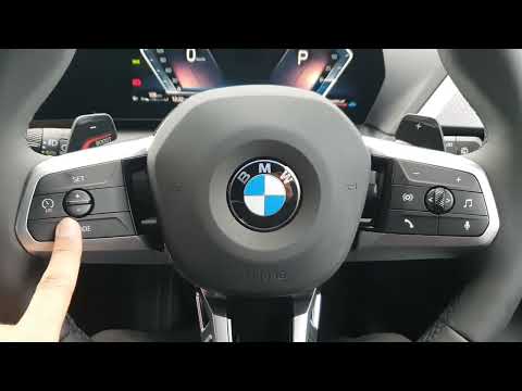 BMW 1 Series 120 M Sport - Image 2