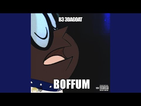 Boffum