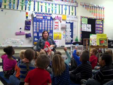 PA Segment Words Into Sounds Smooth Seg Kind 1