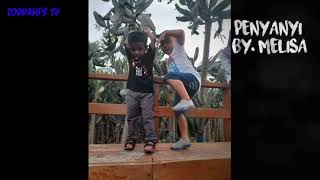 Download lagu sikomo lewat by.penyanyi Melisa mp3