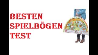 Die 5 Besten Spielbögen Test 2021