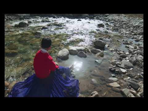 Chupi Roh | Trailer