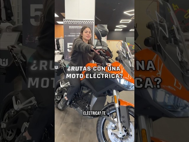Vídeo relacionado con Generisch Puños para moto, accesorios de 2 piezas para motocross, mangos cónicos de motocicleta, para viajes diarios, aventuras, conducción urbana, viajes de fin de semana, eventos de carreras, así