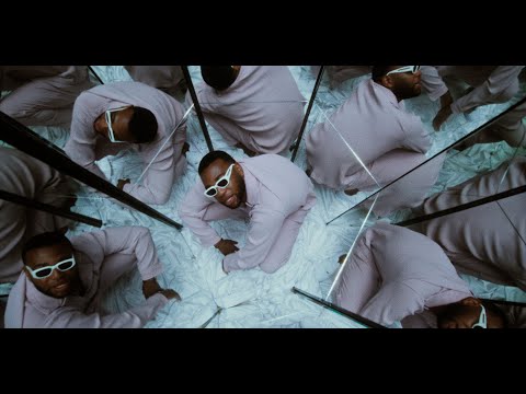 Angelo King - 911 Feat Flori del pino