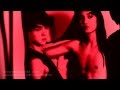KAI SEHUN 「FLESH」 