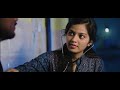Chirugale Kothaga Love Song Nischithardam 16mm Creations Short Film