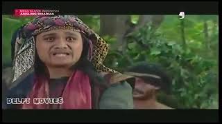Download lagu ANGKLING DARMA episode bertemunya kembali sudawirat,lokahita dengan anak nya jagad satria mp3