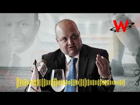 ¿El negocio del fútbol colombiano tendrá que reinventarse por el coronavirus?