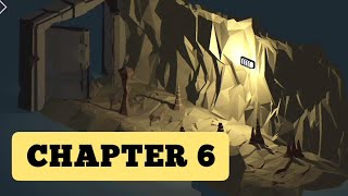 TINY ROOM STORIES: TOWN MYSTERY - CHAPTER 6 Gameplay #adventure #gaming #offlinegames   #gameplay