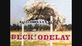 Beck - Minus (Odelay)