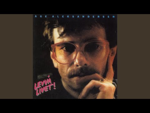 Fire pils og en pizza