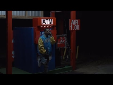 DMG Slugga - Boosie Flow [official video]