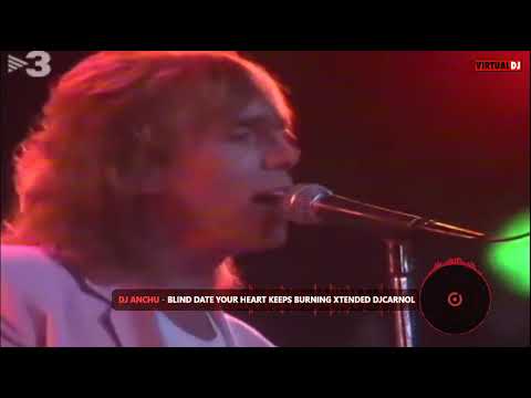 lo mejor de gapul video DJ ANCHU 2023 parte 1