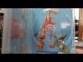Opening Menu Walkthrough Of Dinosaur Train Dinosaurs Big Small DVD From 2019