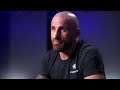 Born Brave w/ Featherweight Champion Alexander Volkanovski | Crypto.com