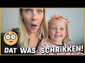 WAT ZEGT LUCiLLA NOU? ? | Bellinga Vlog #1491