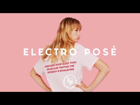 Angèle - Ta Reine (Akalex & Le Dj Nab Remix)