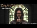 Dream Theater - A Better Life Video