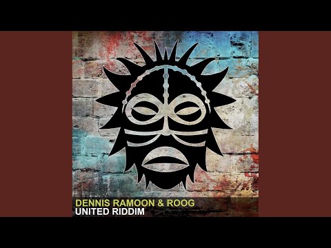 United Riddim (Original Mix)